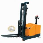 electric-pallet-stacker