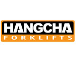 Hangcha Forklifts