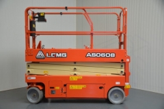 LGMG-AS0608-Front-768x513