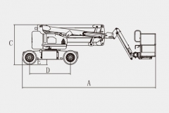 ARTICULATED-BOOM-LIFT